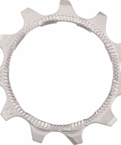 Shimano Pignon CS-7800-10 11 dents spacer-type