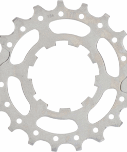 Shimano Pignon CS-6600-10 19 dents