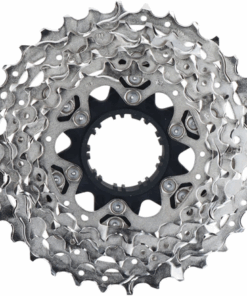 Shimano Pignon CS-R7100 21-34 dents