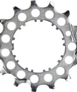 Shimano Pignon CS-R7101 15 dents