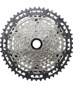 Shimano Cassette XT CS-M8200 12-vitesses 10-51 dents Micro Spline