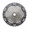 Shimano Cassette XTR CS-M9200 12-vitesses 10-51 dents Micro Spline
