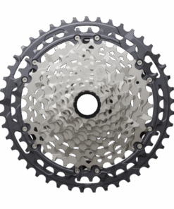 Shimano Cassette XT CS-M8200 12-vitesses 9-45 dents Micro Spline