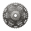 Shimano Cassette XTR CS-M9200 12-vitesses 10-51 dents Micro Spline