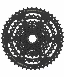 Shimano Cassette CS-HG300 8-vitesses 11-45 dents