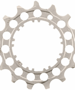 Shimano Pignon CS-R9200 15 dents D