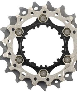 Shimano Unité de pignon CS-R9200-12 17-19 dents (11-34T)