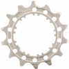 Shimano Unité de pignon CS-R9200-12 17-19 dents (11-34T)