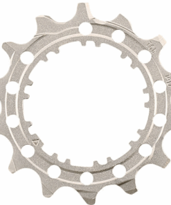 Shimano Pignon CS-R9200 14 dents D