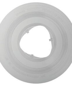 Shimano Protège-rayons CP-FH53 36t 32-36d pour Nexave Box