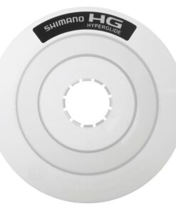 Shimano Protège-rayons CP-HG22 pour MF-HG22