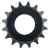 Shimano Pignon Dura-Ace SS-7600 16 dents  en vrac