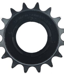 Shimano roue-libre Single-Speed DX SF-MX30 16 dents  box