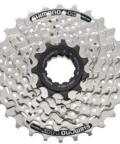 Shimano Cassette ACERA CS-HG41 7-vitesses 11-28 dents