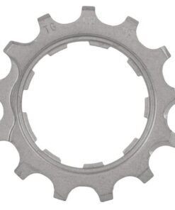 Shimano Pignon CS-R9100 13 dents