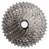 Shimano Cassette CUES CS-LG400 11-vitesses 11-50 dents Linkglide