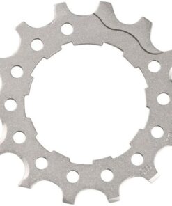 Shimano Pignon Ultegra CS-6800 14 dents