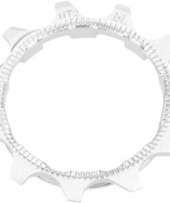 Shimano Pignon CS-HG81-10 11 dents spacer-type BL groupe