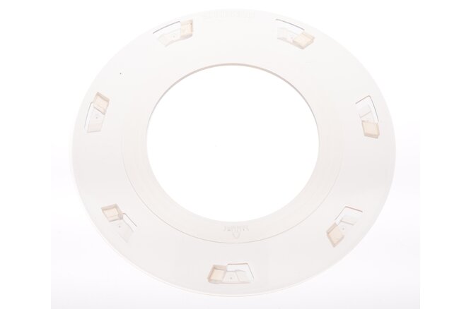 Shimano Protège-rayons CP-W124 Shimano Protège-rayons CP-W124