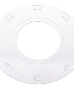 Shimano Protège-rayons CP-WR92A