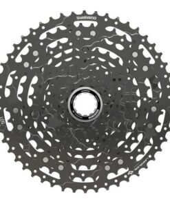 Shimano Cassette CUES CS-LG400 11-vitesses 11-50 dents Linkglide