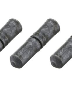 Shimano Rivet de chaîne HG/IG 8-vitesses 3 pcs.