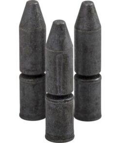 Shimano Rivet de chaîne CN-9000 HG-EV 11-vitesses 3 pcs.