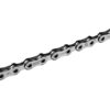 Shimano Cassette XTR CS-M9200 12-vitesses 9-45 dents Micro Spline