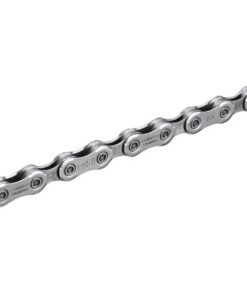 Shimano Chaîne XT CN-M8100 HG 12-vitesses 138 maillons Quick-Link