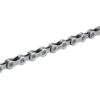 Shimano Chaîne CN-HG601 HG-X 11-vitesses 116 maillons Quick-Link