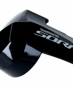 Shimano Plaque avec vis ST-R3000 gauche