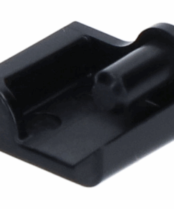 Shimano Plaque du levier gauche ST-9000