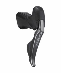 Shimano Levier/manette GRX ST-RX815 Di2 droit 11-vitesses