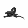 Shimano Levier/manette CUES ST-U3030 droit 10-vitesses noir