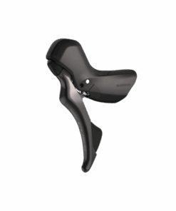 Shimano Levier/manette CUES ST-U6030 gauche 2-vitesses noir