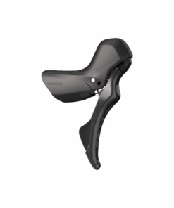 Shimano Levier/manette CUES ST-U6030 droit 10/11-vitesses noir