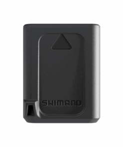 Shimano Batterie BT-DN320 Di2 pour Dérailleur 3.7 Wh / 7.6 V / 0.5 Ah