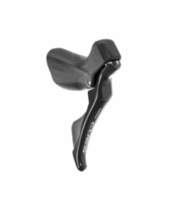 Shimano Levier/manette CUES ST-U3030 droit 10-vitesses noir