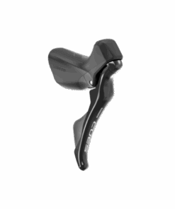 Shimano Levier/manette CUES ST-U3030 droit 9-vitesses noir