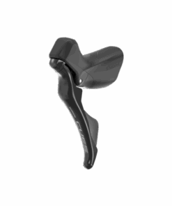 Shimano Levier/manette CUES ST-U3030 gauche 2-vitesses noir