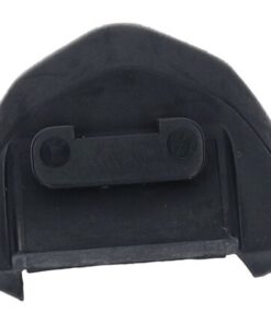 Shimano cale d'ajustage ST-6700 droite 10 mm