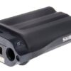 Shimano Chargeur de batterie Di2 SM-BCR1 220V/EU sans câble box Shimano Chargeur de batterie Di2 SM-BCR1 220V/EU sans câble box