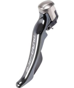 Shimano Unité de levier ST-9001 droite