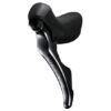 Shimano Levier/manette ULTEGRA ST-R8000 gauche 2-vitesses