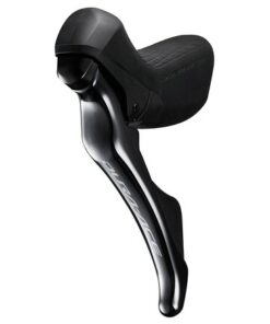 Shimano Levier/manette DURA-ACE ST-R9100 gauche 2-vitesses