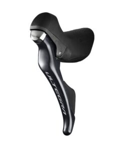 Shimano Levier/manette ULTEGRA ST-R8000 gauche 2-vitesses