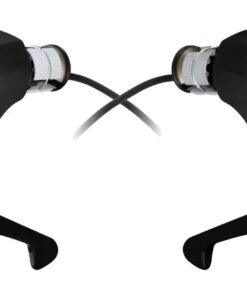 Shimano Levier/manette ULTEGRA ST-R8060 Di2 2x11-vitesses