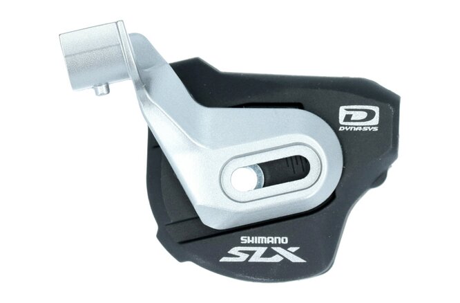 Shimano Couvercle SL-M7000-I-10 droite Shimano Couvercle SL-M7000-I-10 droite