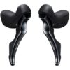 Shimano Levier/manette ULTEGRA ST-R8000 gauche 2-vitesses