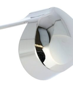 Shimano Plaquette de type ST-R8000 gauche